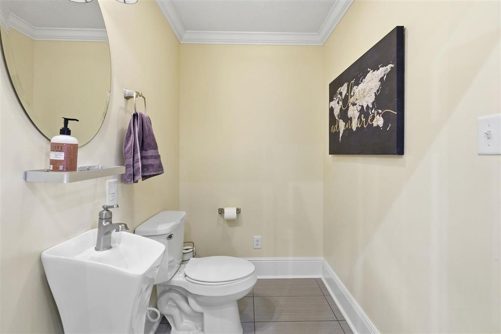 2829 West Prien Lake Road Lake Charles, LA 70605 - Photo 10 of 23