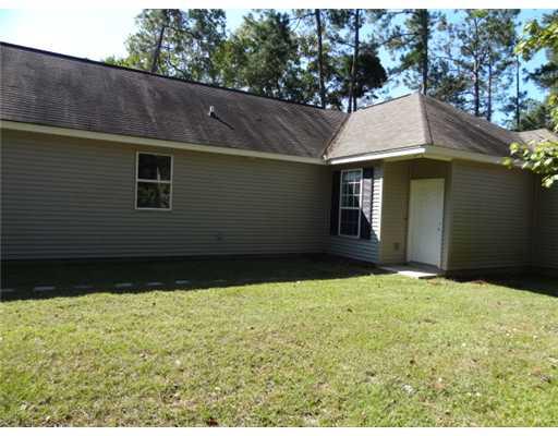 67445 Hiern Road Mandeville, LA 70471 - Photo 9 of 16