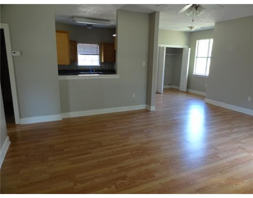 67445 Hiern Road Mandeville, LA 70471 - Photo 10 of 16