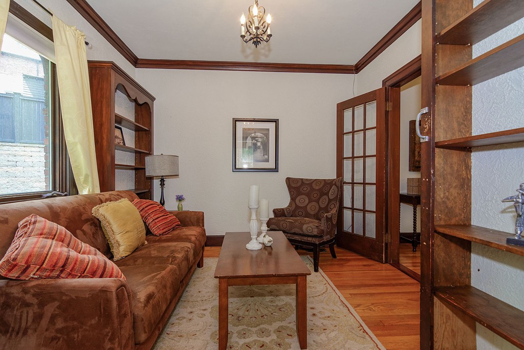 6 Stella Road Belmont, MA 02478 - Photo 6 of 30 Gallery Image 6