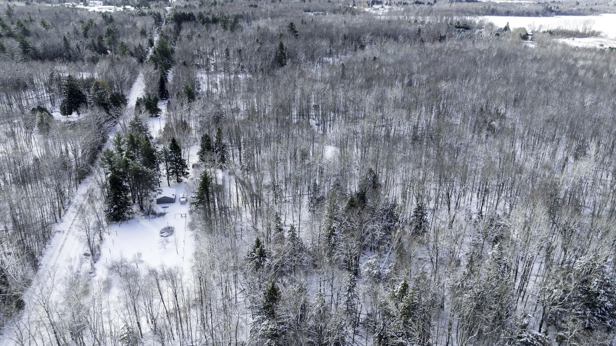 2675 North Ridge Road Carsonville, MI 48419 - Photo 33 of 39 50196065-72b98fb8-ac5e-4777-84ad-49067d339bec.JPG