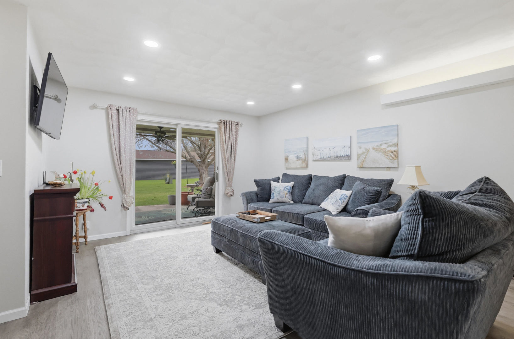 944 South Iowa Street, Unit 2 Geneseo, IL 61254 - Photo 11 of 26