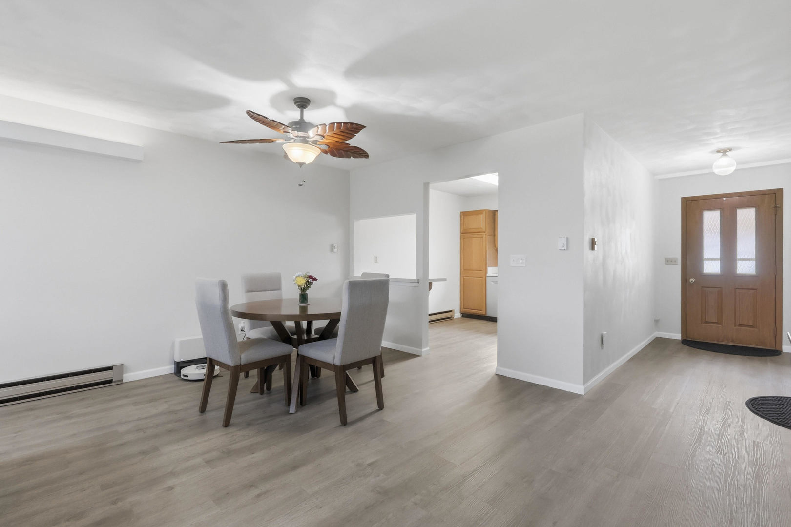 944 South Iowa Street, Unit 2 Geneseo, IL 61254 - Photo 12 of 26