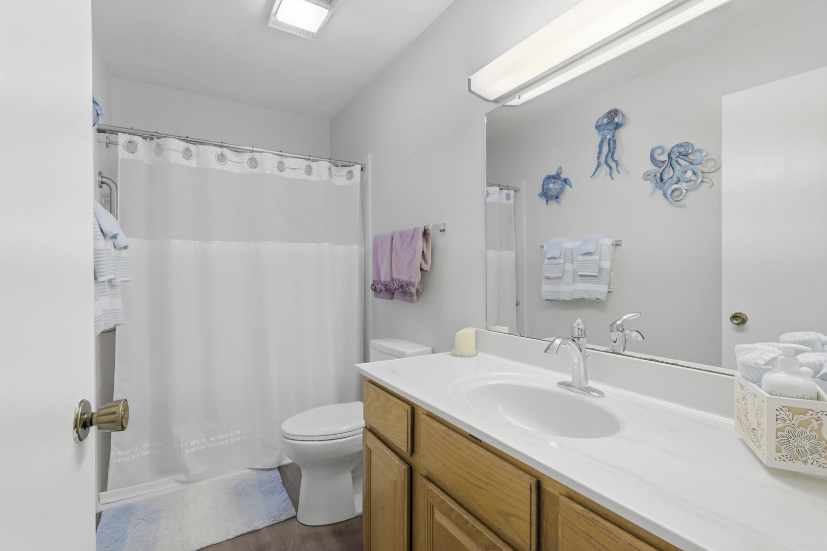 944 South Iowa Street, Unit 2 Geneseo, IL 61254 - Photo 18 of 26