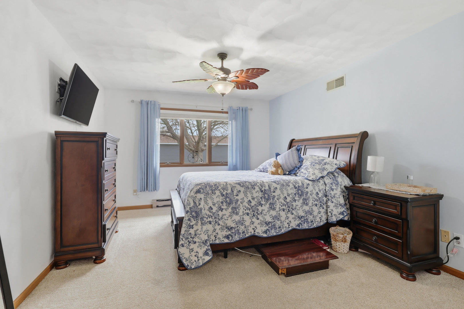 944 South Iowa Street, Unit 2 Geneseo, IL 61254 - Photo 19 of 26