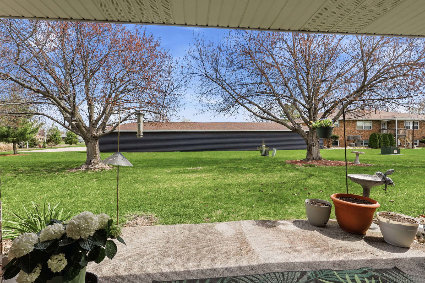 944 South Iowa Street, Unit 2 Geneseo, IL 61254 - Photo 23 of 26