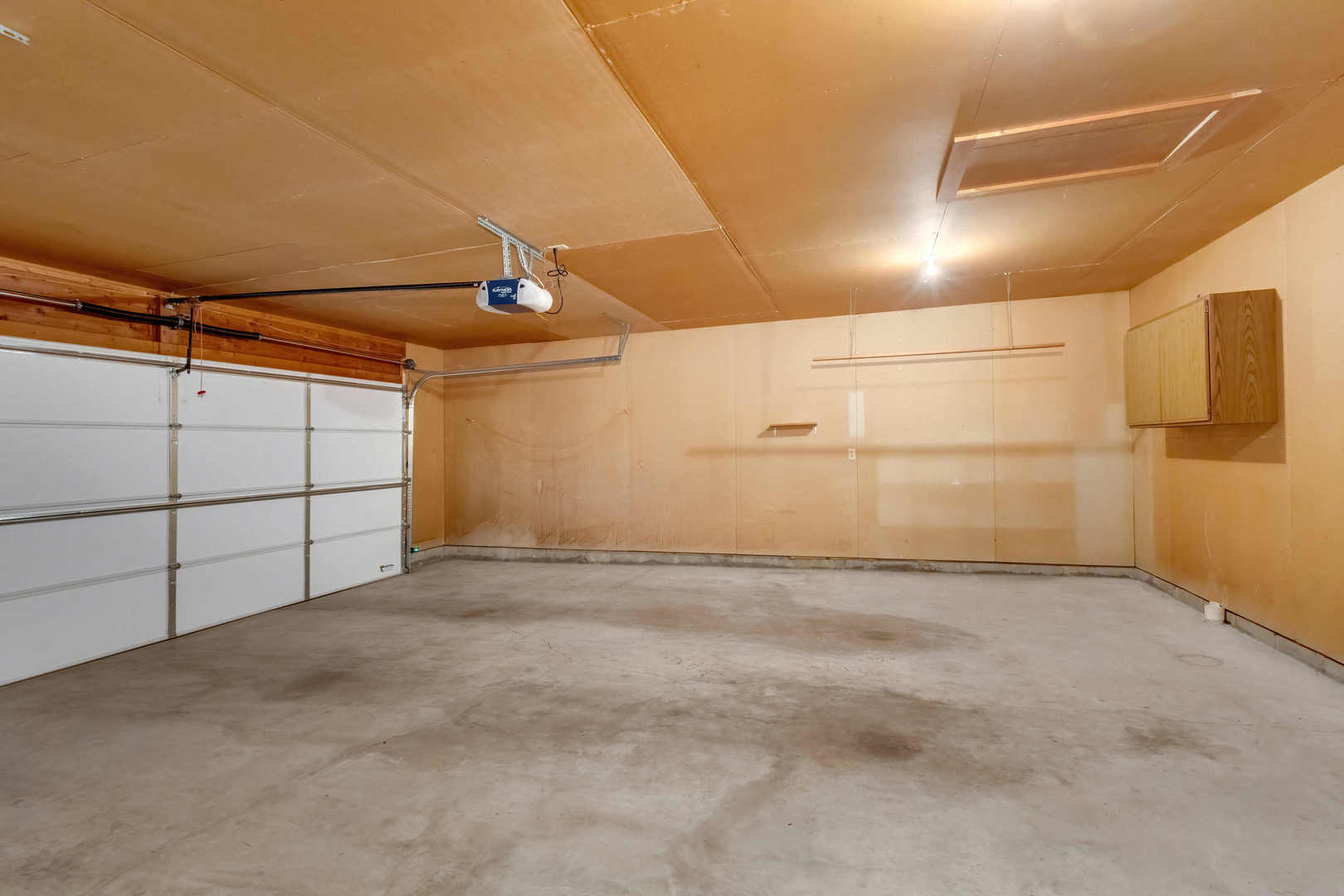 944 South Iowa Street, Unit 2 Geneseo, IL 61254 - Photo 26 of 26