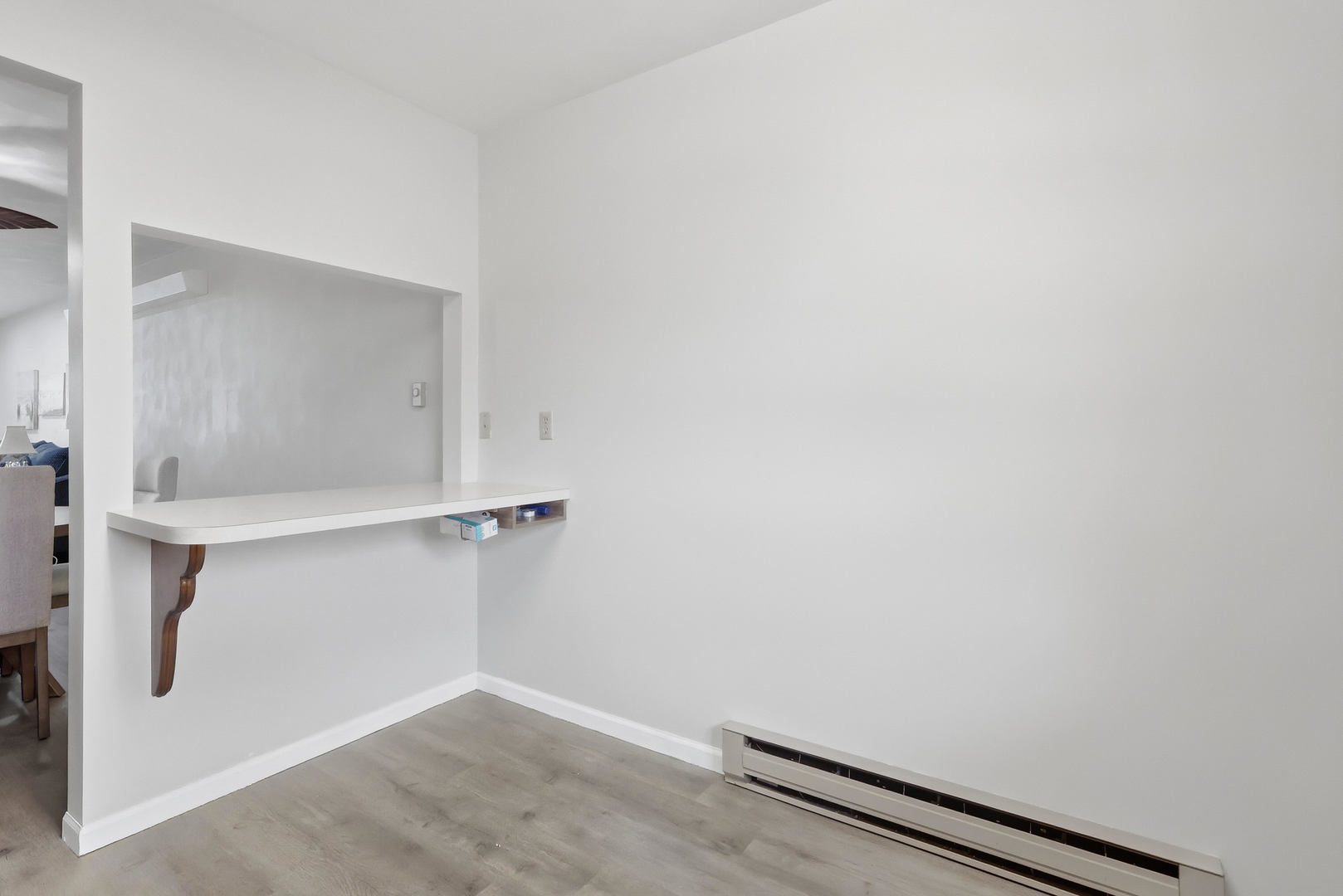 944 South Iowa Street, Unit 2 Geneseo, IL 61254 - Photo 9 of 26