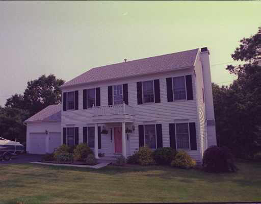 4 Triphammer Road Sharon, MA 02067 - Photo 1 of 1 Gallery Image 1