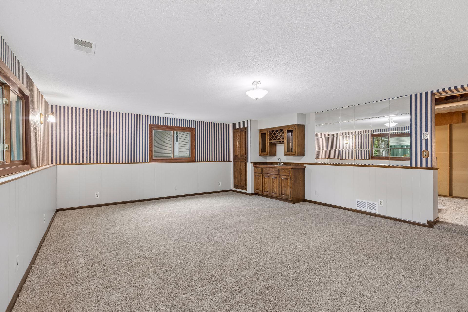 6966 Inskip Avenue South Cottage Grove, MN 55016 - Photo 47 of 56