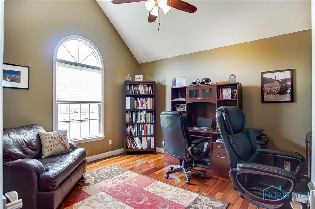 301 Fox Run Road Findlay, OH 45840 - Photo 11 of 25 Gallery Image 11