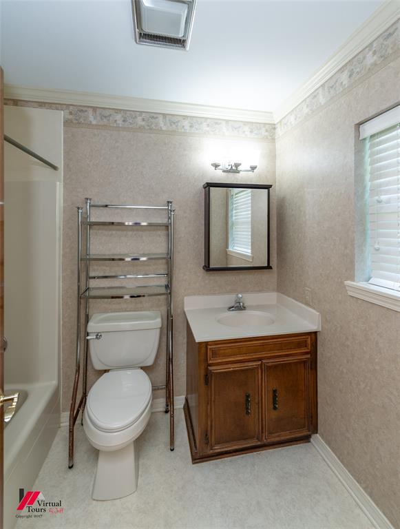 3073 Risinger Drive Shreveport, LA 71119 - Photo 18 of 38
