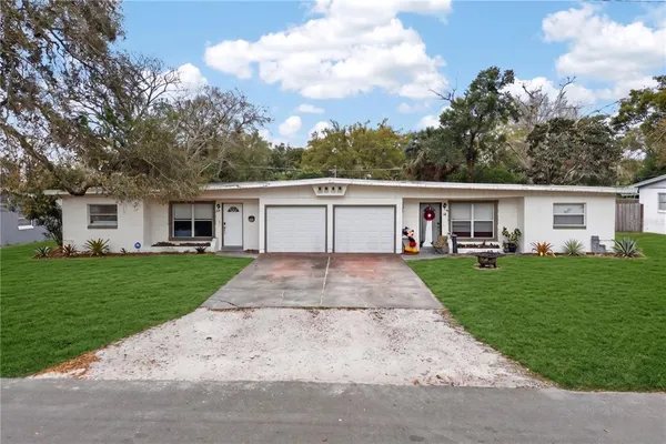 $563,500 | 70 Griggs Avenue, Casselberry, FL 32707