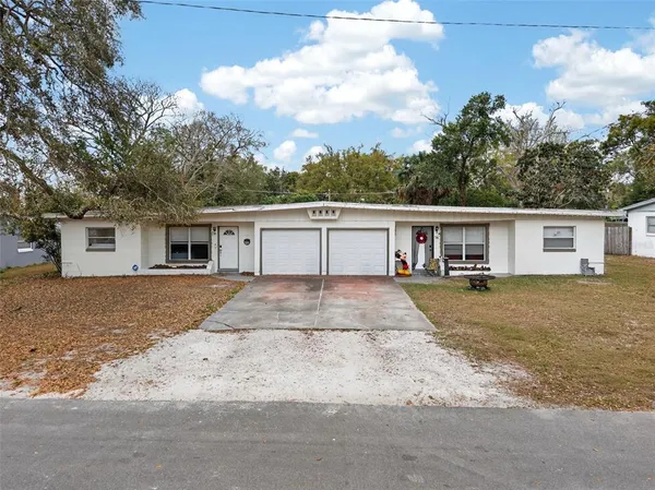 $575,000 | 70 Griggs Avenue, Casselberry, FL 32707