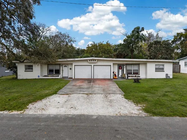 $563,500 | 70 Griggs Avenue, Casselberry, FL 32707