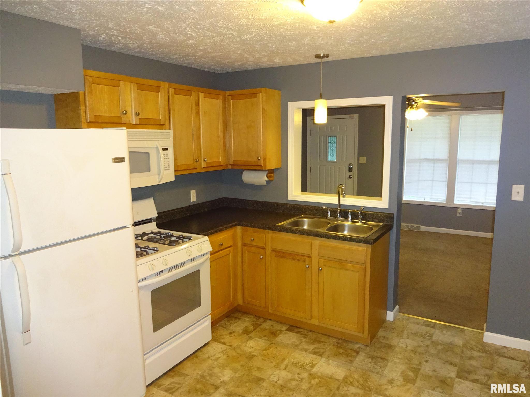 825 North Ohio Street Springfield, IL 62702 - Photo 5 of 24 Gallery Image 5