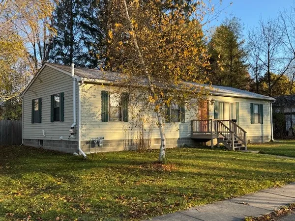 $153,000 | 19 Fairview Avenue, Amity, NY 14813