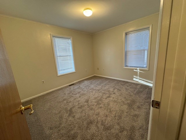 19 Fairview Avenue Amity, NY 14813 - Photo 12 of 28