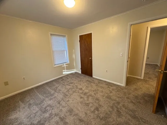 $168,900 | 19 Fairview Avenue, Amity, NY 14813