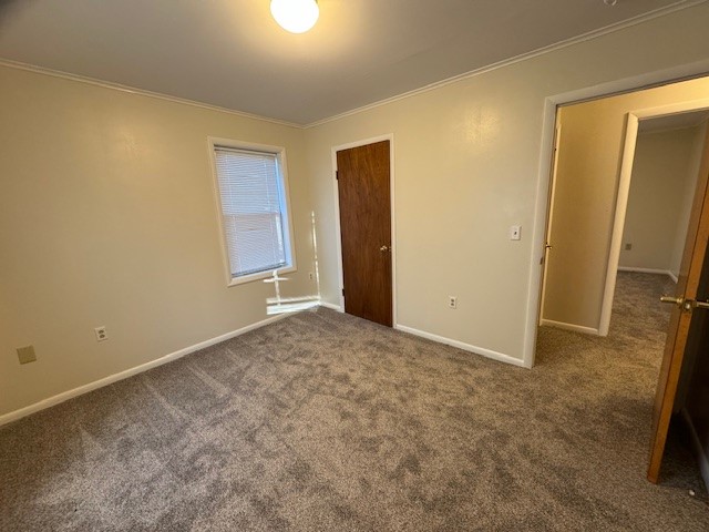 19 Fairview Avenue Amity, NY 14813 - Photo 13 of 28