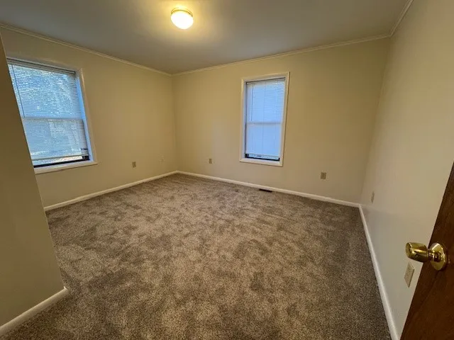 $168,900 | 19 Fairview Avenue, Amity, NY 14813