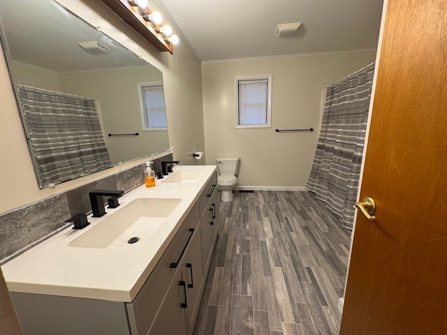 19 Fairview Avenue Amity, NY 14813 - Photo 16 of 28