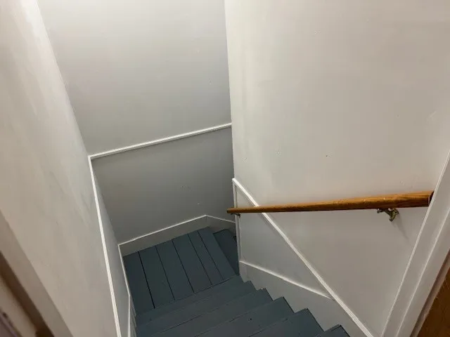 $168,900 | 19 Fairview Avenue, Amity, NY 14813