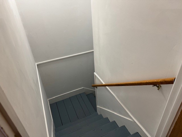 19 Fairview Avenue Amity, NY 14813 - Photo 17 of 28