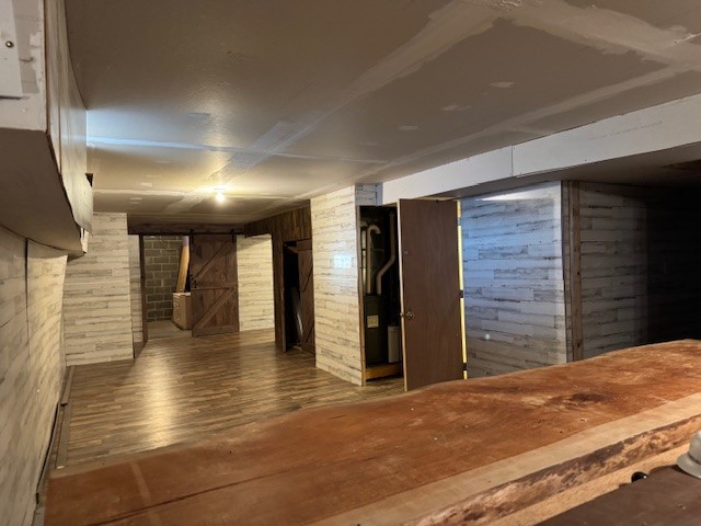 19 Fairview Avenue Amity, NY 14813 - Photo 18 of 28