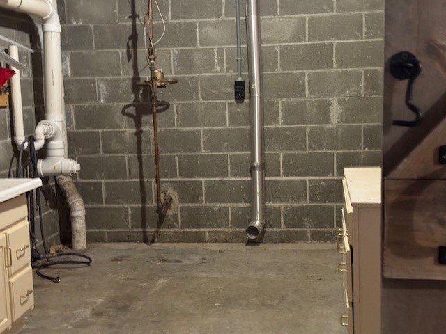 19 Fairview Avenue Amity, NY 14813 - Photo 19 of 28