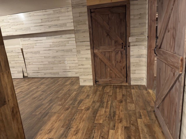 19 Fairview Avenue Amity, NY 14813 - Photo 20 of 28