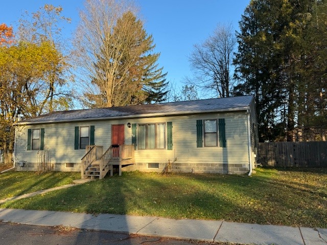 19 Fairview Avenue Amity, NY 14813 - Photo 2 of 28