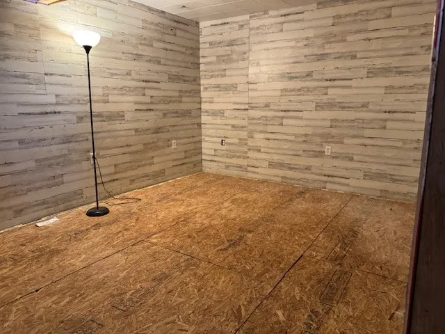 $168,900 | 19 Fairview Avenue, Amity, NY 14813