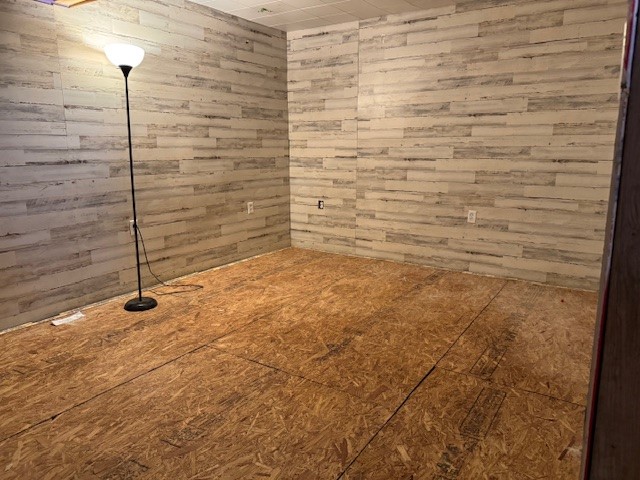 19 Fairview Avenue Amity, NY 14813 - Photo 21 of 28