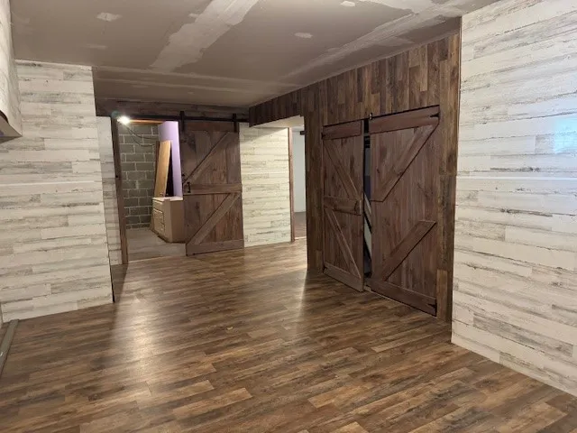 $168,900 | 19 Fairview Avenue, Amity, NY 14813