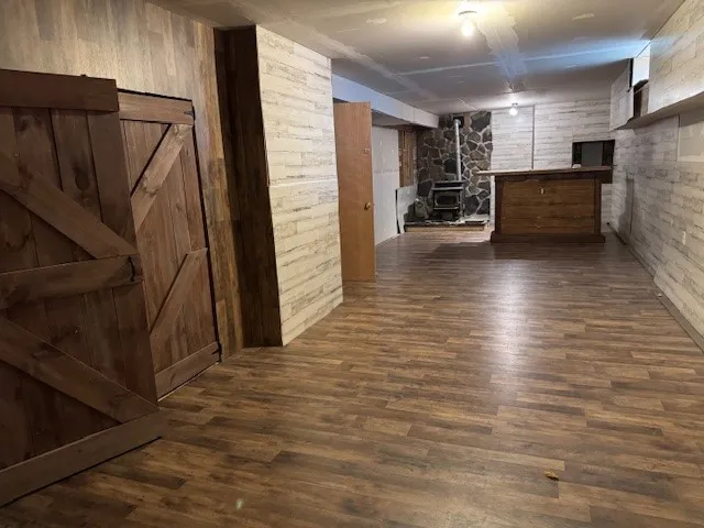 $168,900 | 19 Fairview Avenue, Amity, NY 14813