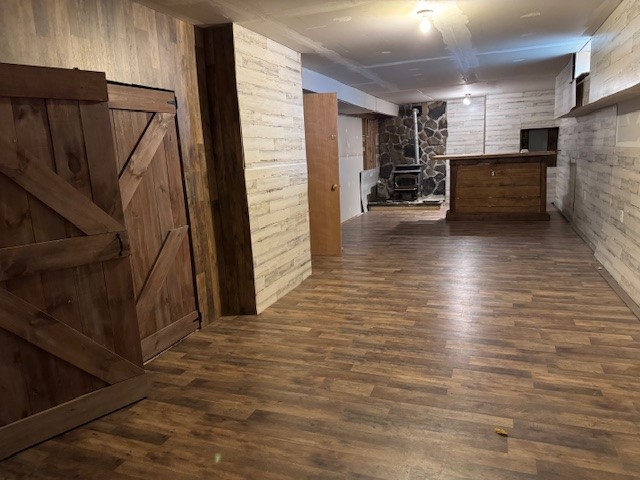 19 Fairview Avenue Amity, NY 14813 - Photo 23 of 28