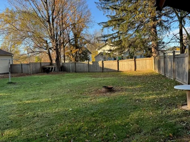 $168,900 | 19 Fairview Avenue, Amity, NY 14813