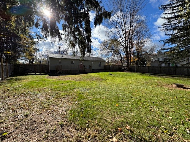 19 Fairview Avenue Amity, NY 14813 - Photo 26 of 28