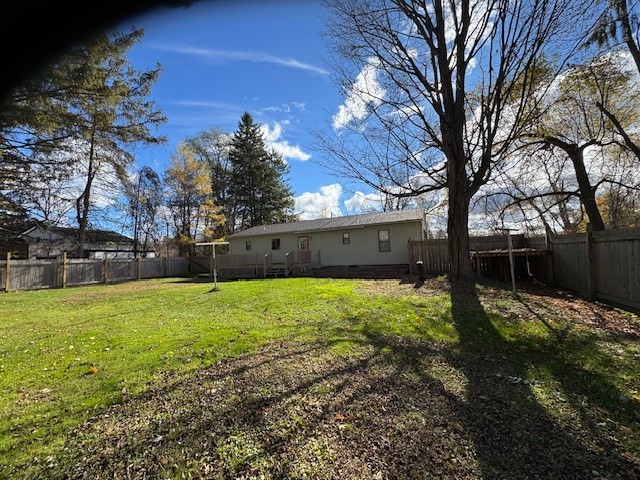 19 Fairview Avenue Amity, NY 14813 - Photo 27 of 28