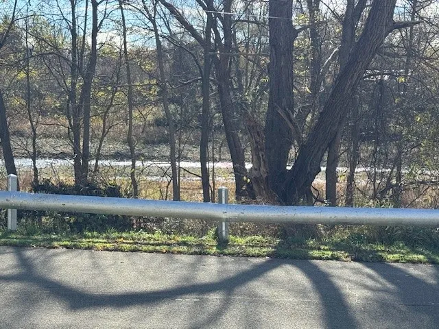 $168,900 | 19 Fairview Avenue, Amity, NY 14813