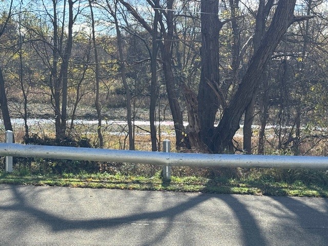 19 Fairview Avenue Amity, NY 14813 - Photo 28 of 28