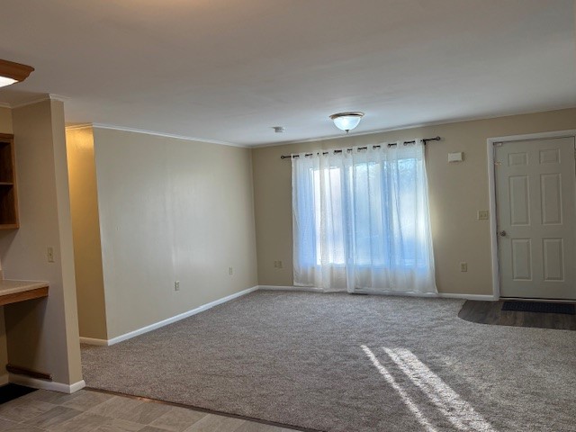 19 Fairview Avenue Amity, NY 14813 - Photo 3 of 28