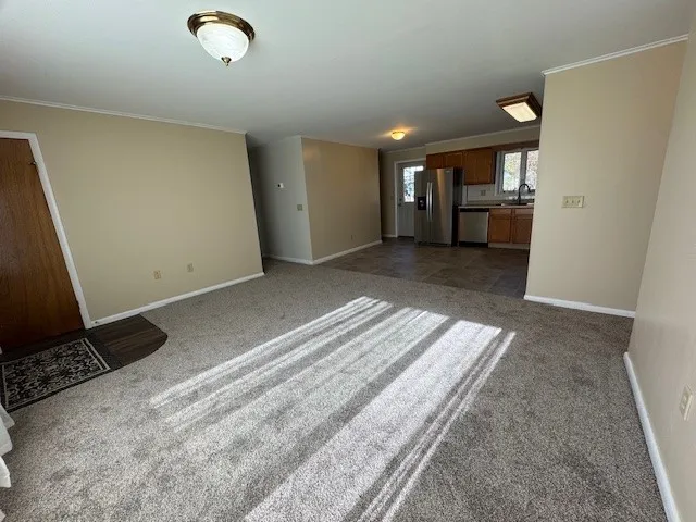 $168,900 | 19 Fairview Avenue, Amity, NY 14813