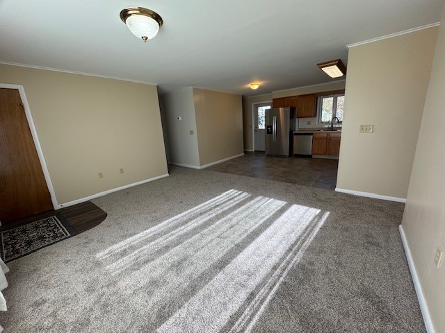 19 Fairview Avenue Amity, NY 14813 - Photo 4 of 28