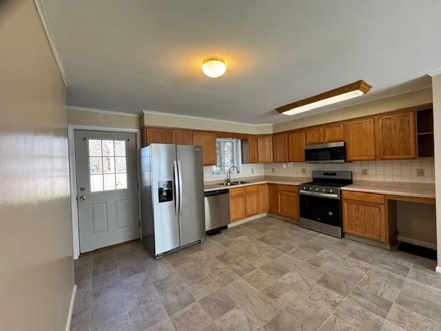 $168,900 | 19 Fairview Avenue, Amity, NY 14813