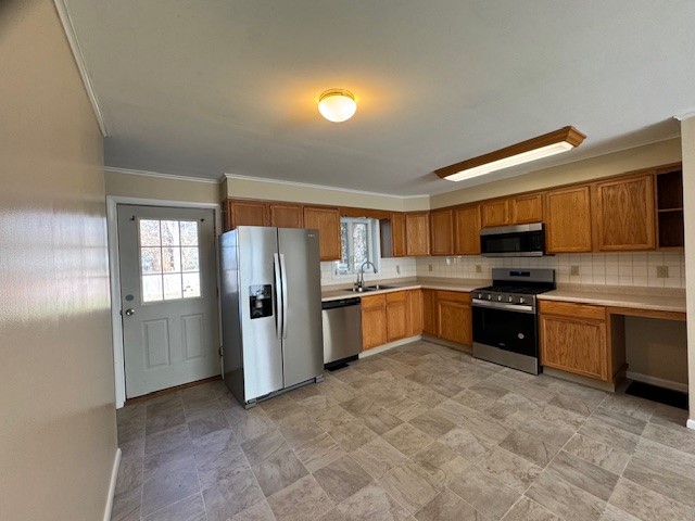 19 Fairview Avenue Amity, NY 14813 - Photo 5 of 28