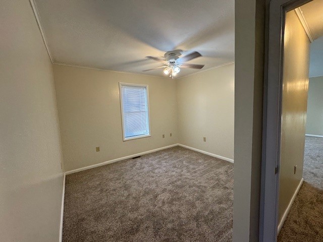 19 Fairview Avenue Amity, NY 14813 - Photo 7 of 28