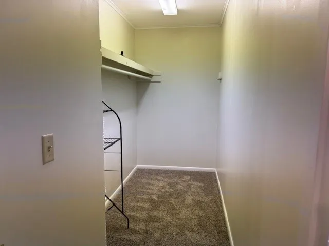 $168,900 | 19 Fairview Avenue, Amity, NY 14813