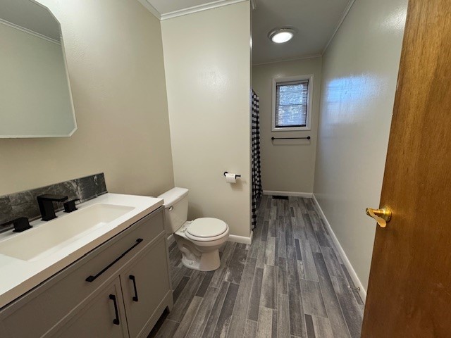 19 Fairview Avenue Amity, NY 14813 - Photo 9 of 28